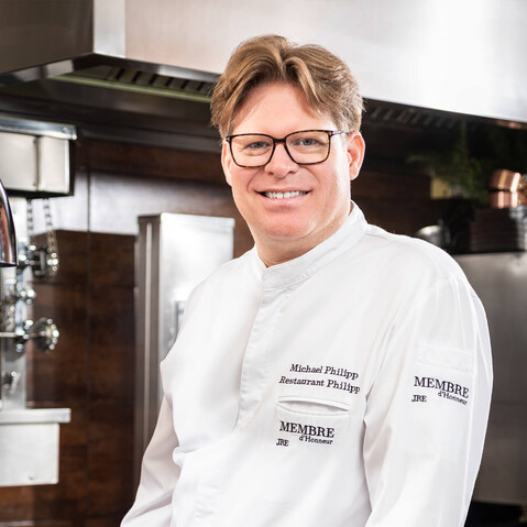 Restaurant-Philipp-Michael-Philipp-Michelin-Stern-Zum-21mal